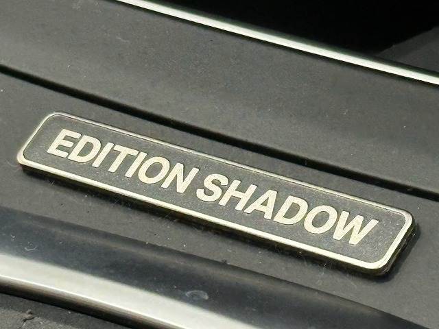 BMW 1Seriesの画像10