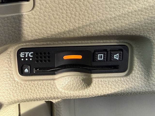 ホンダ N-BOXの画像8