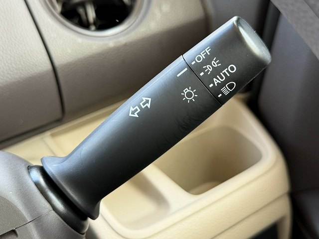 ホンダ N-BOXの画像10