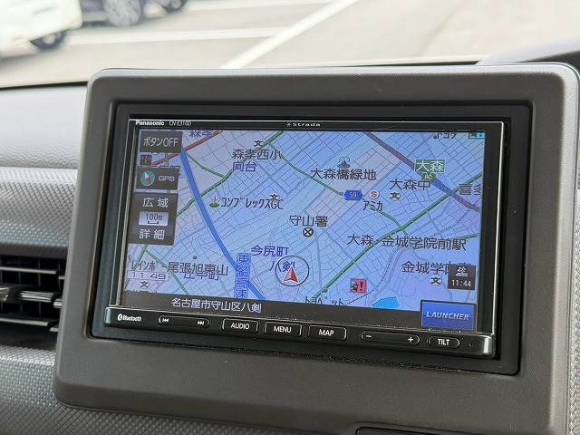 N-BOX◆G Honda SENSING 内装他