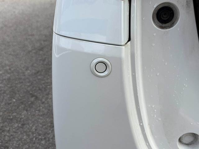 ホンダ N-BOXの画像8