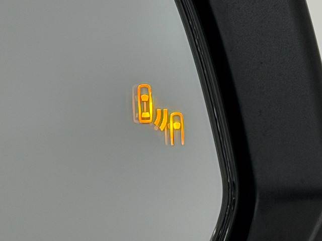 RAV4X TRDエアロ/20インチTRDアルミホイール/純正ディスプレイオーディオ/AppleCarPlay/バックカメラ/レーダークルーズコントロール/ブラインドスポットモニター/オートマチックハイビーム 内装他