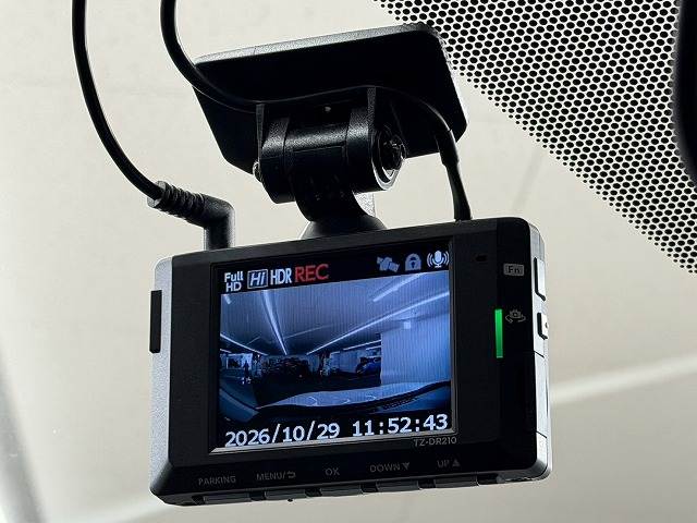 トヨタ&nbsp;RAV4の画像8