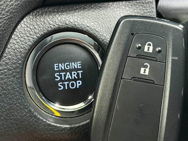 トヨタ&nbsp;RAV4の画像10