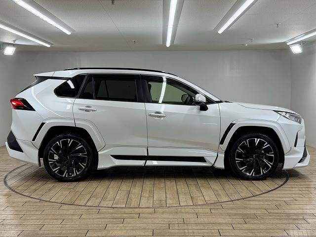 トヨタ&nbsp;RAV4の画像18