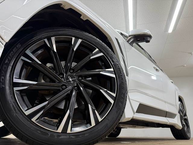 トヨタ&nbsp;RAV4の画像19