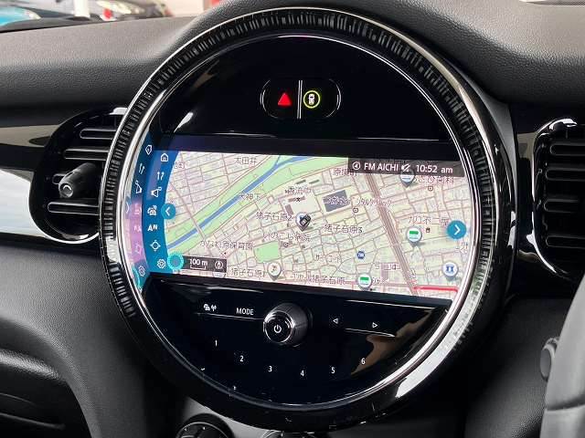 BMW MINIの画像3