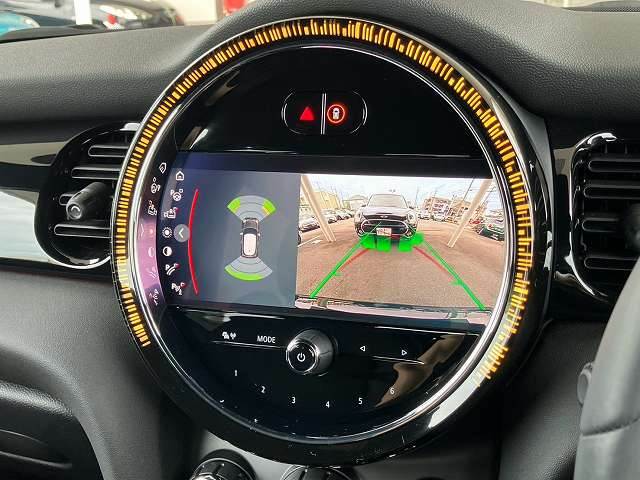 BMW MINIの画像4