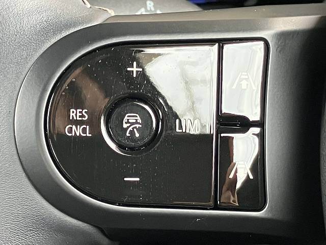 BMW MINIの画像7