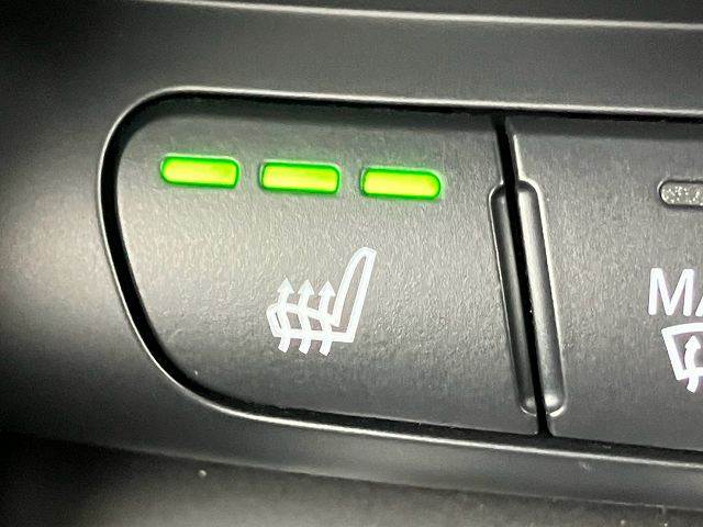 BMW MINIの画像8