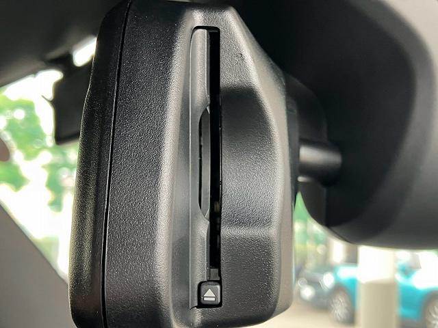 BMW MINIの画像9
