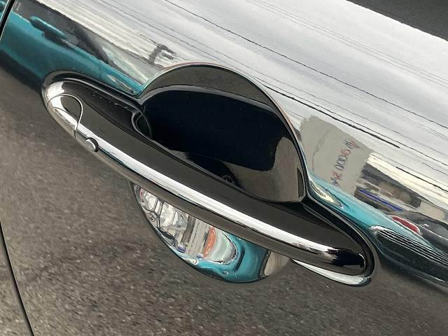 BMW MINIの画像10