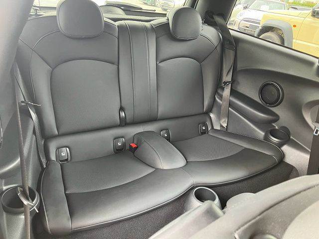 BMW MINIの画像12