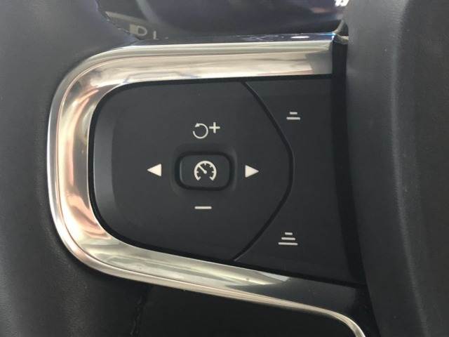 ボルボ XC40の画像9
