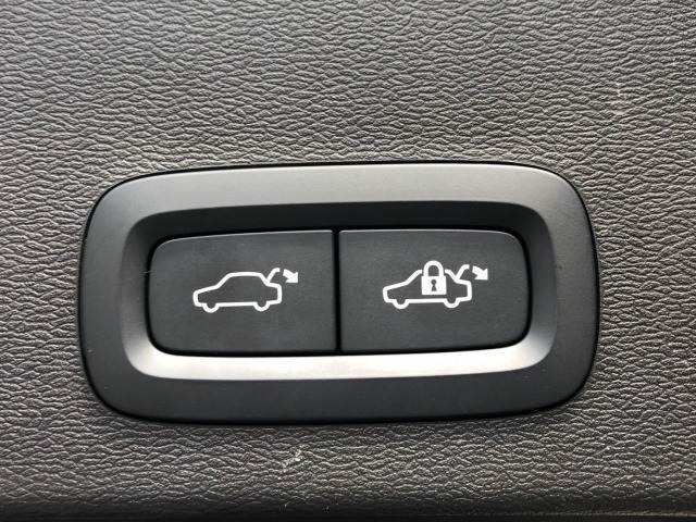 ボルボ XC40の画像10