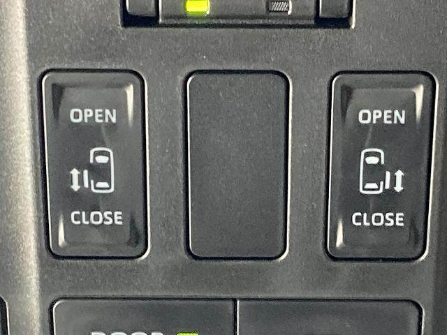 トヨタ&nbsp;アルファードの画像8