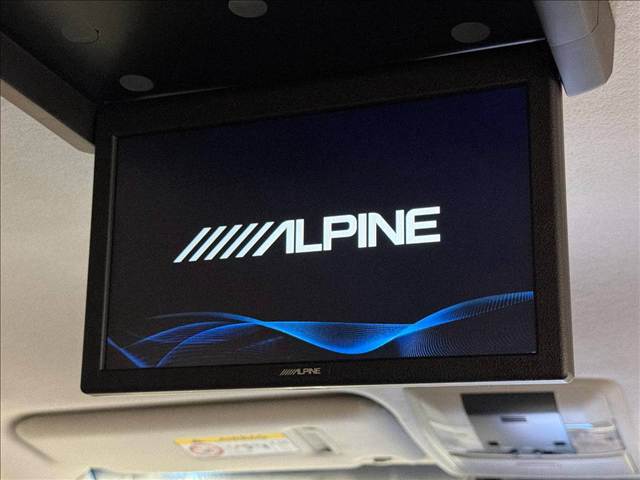 トヨタ ランドクルーザープラドの画像6