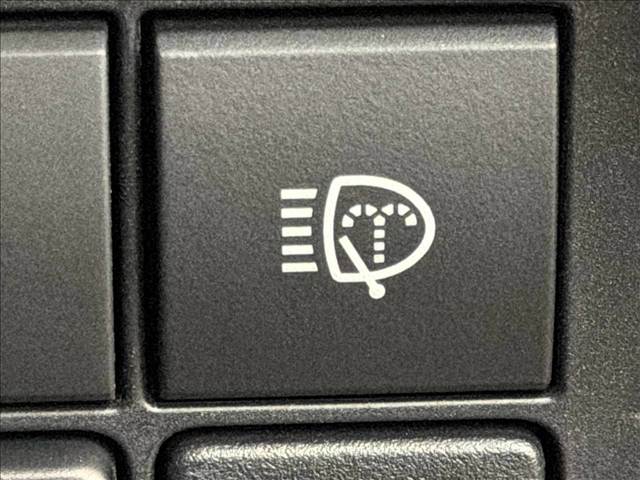 トヨタ ランドクルーザープラドの画像8