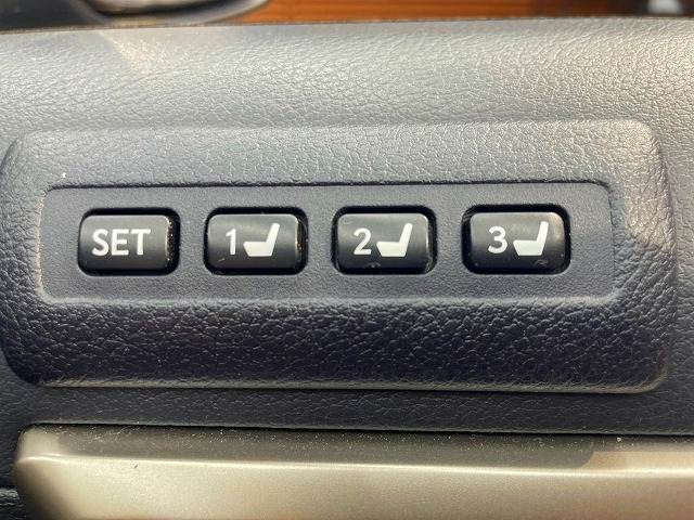 レクサス CTの画像7