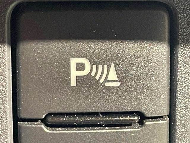 レクサス CTの画像8