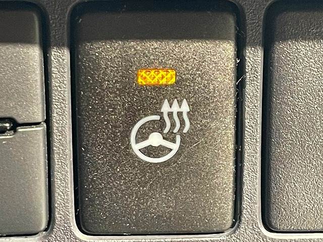 レクサス CTの画像9