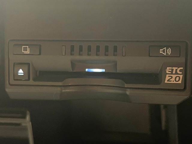 レクサス CTの画像10