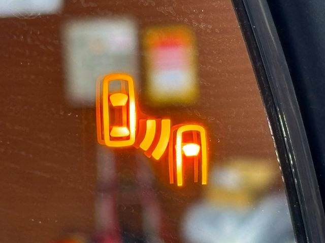 トヨタ ハリアーの画像7