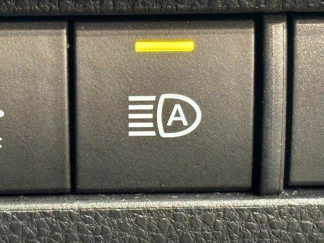 トヨタ ハリアーの画像10