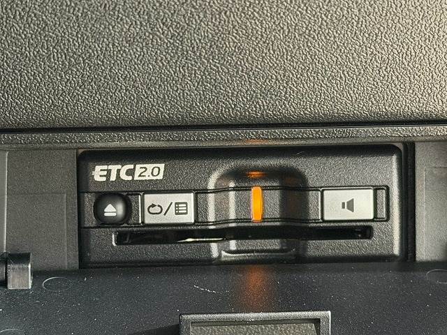 スズキ&nbsp;ジムニーノマドの画像9