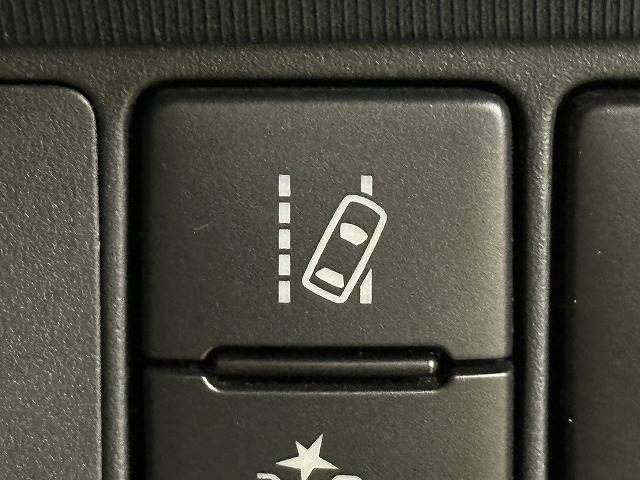 トヨタ アクアの画像7