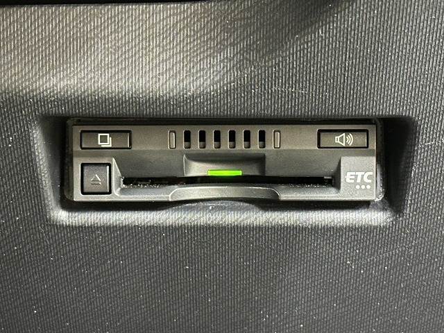 トヨタ アクアの画像10