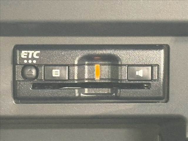 スズキ ソリオの画像10