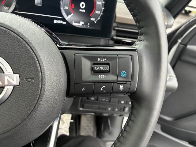 セレナe-パワー ハイウェイスターV AppleCarPlay/純正12.3型ディスプレイオーディオ/全周囲カメラ/両側電動スライドドア/ブラインドスポットモニター/デジタルインナーミラー/プロパイロット/後席エアコン/クリアランスソナー 内装他