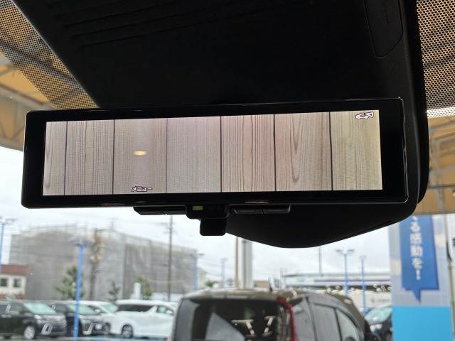 日産 セレナの画像7