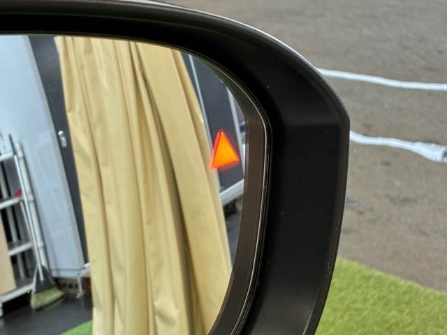 日産 セレナの画像8