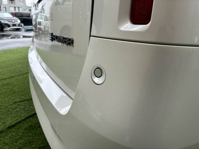 日産 セレナの画像9
