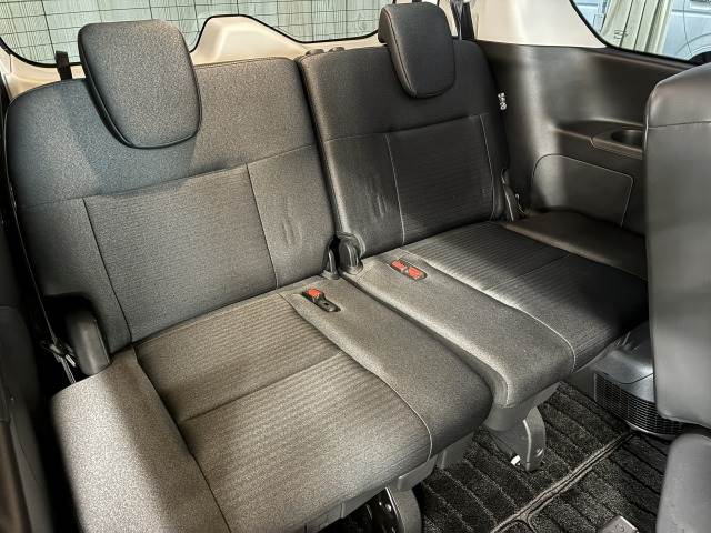 日産 セレナの画像12