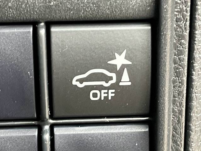 トヨタ&nbsp;ランドクルーザーFJの画像9