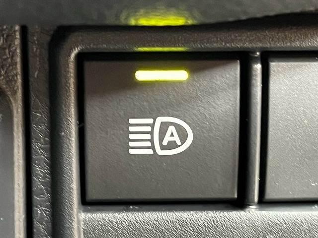 トヨタ&nbsp;ランドクルーザーFJの画像10