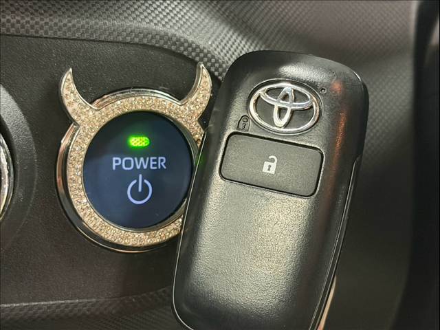 トヨタ ライズの画像9