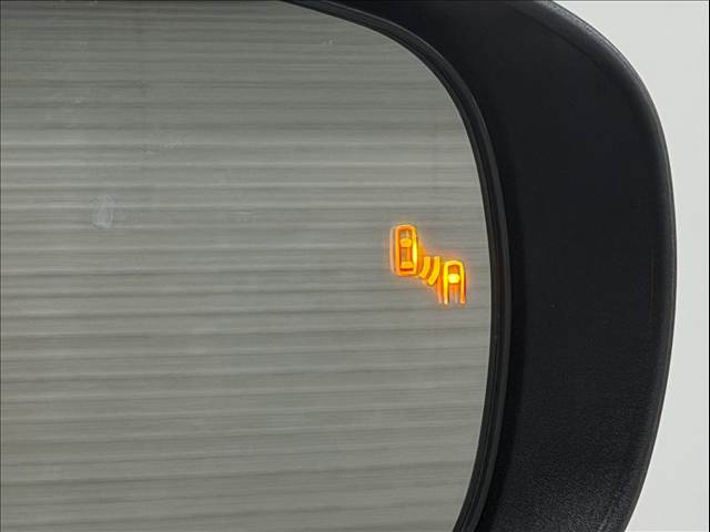 トヨタ ライズの画像10