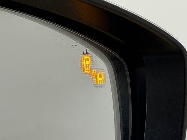 マツダ&nbsp;CX-8の画像7