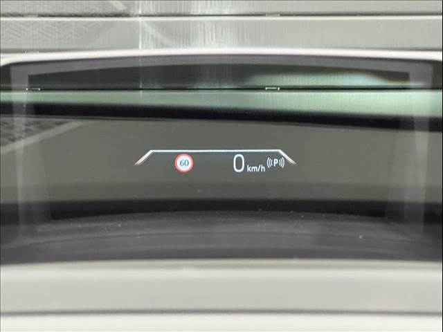 2Series Active Tourer△218iアクティブツアラーエクスクルーシブ 内装他