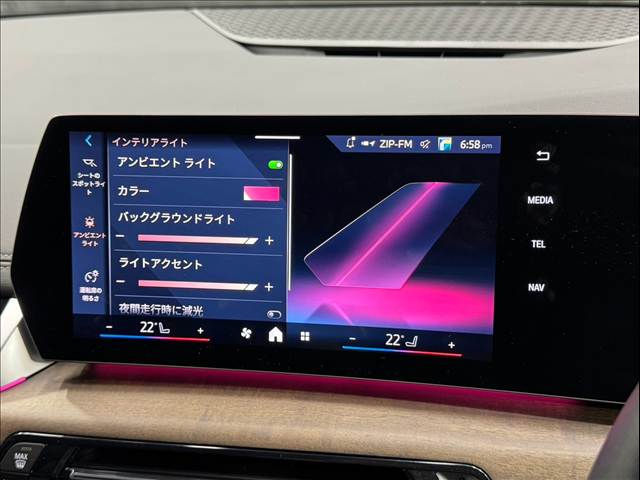 BMW 2Series Active Tourerの画像7