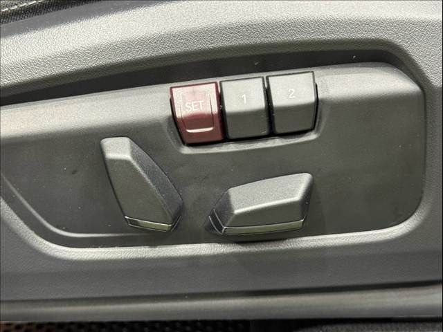 BMW 2Series Active Tourerの画像10
