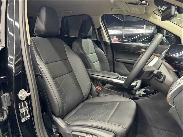 BMW 2Series Active Tourerの画像11