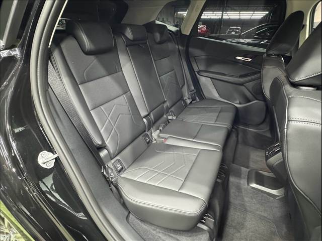 BMW 2Series Active Tourerの画像12