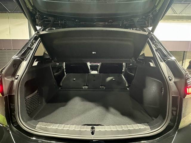 BMW 2Series Active Tourerの画像13