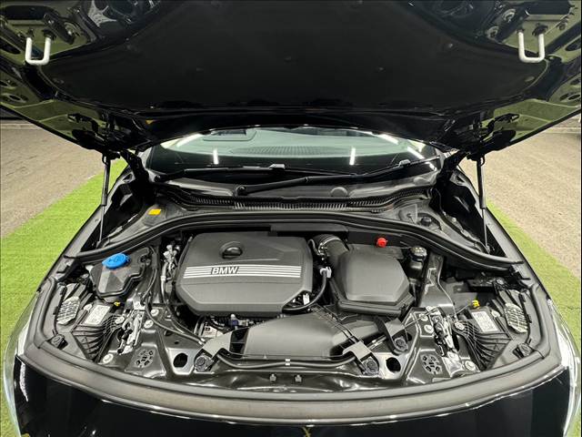 BMW 2Series Active Tourerの画像14
