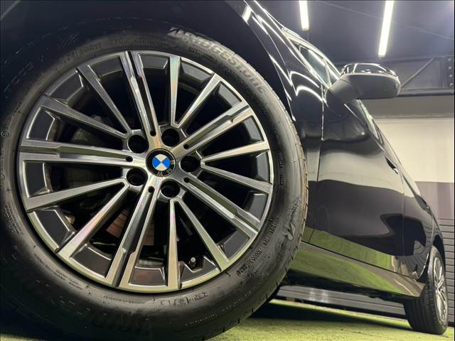 BMW 2Series Active Tourerの画像19